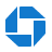 Solace logo